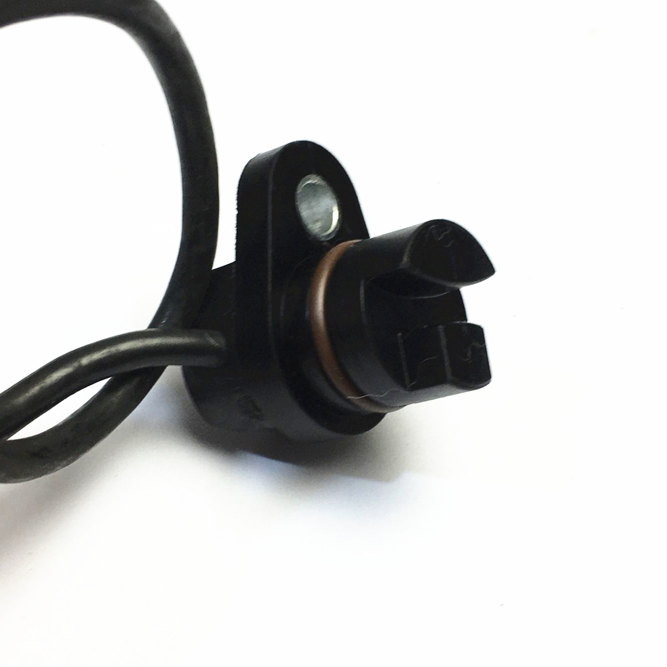 Harley Davidson Cam Position Sensor 32496-99