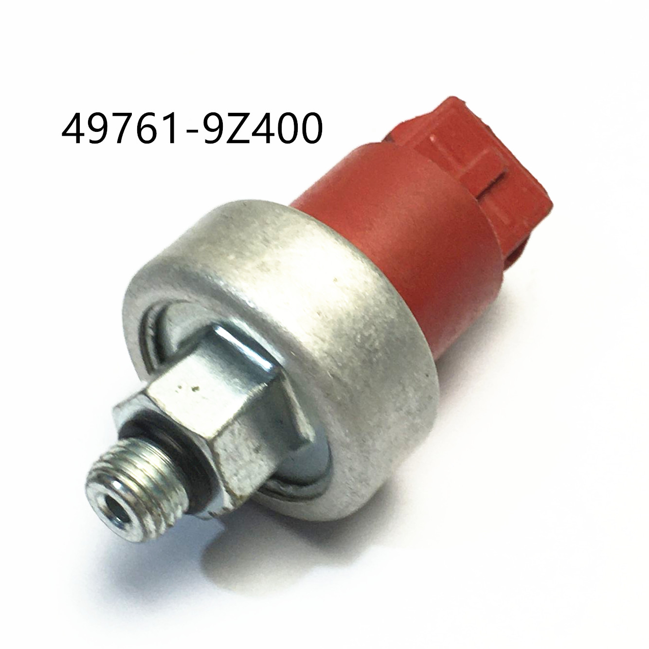 49761-9Z400 Nissan Switch-pressure,power steering 497619Z400