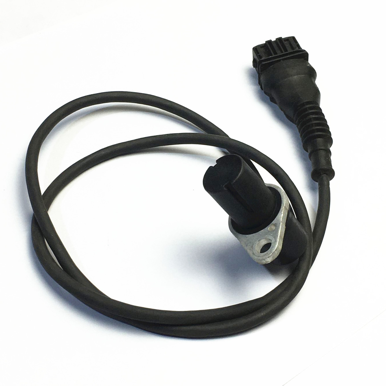 VDO S103557002Z Sensor Crankshaft Pulse for BMW 12141703277