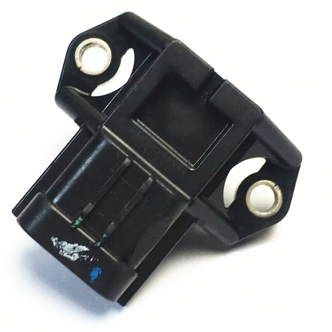  Suzuki 8590-68H50 Manifold Air Pressure MAP Sensor For Carry Every DA64V DA64W