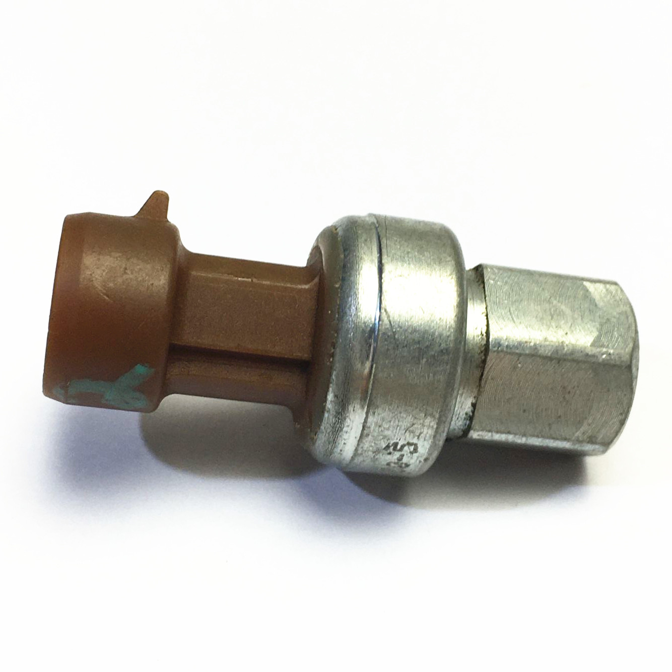 Oil Pressure Sensor 2CP30-5