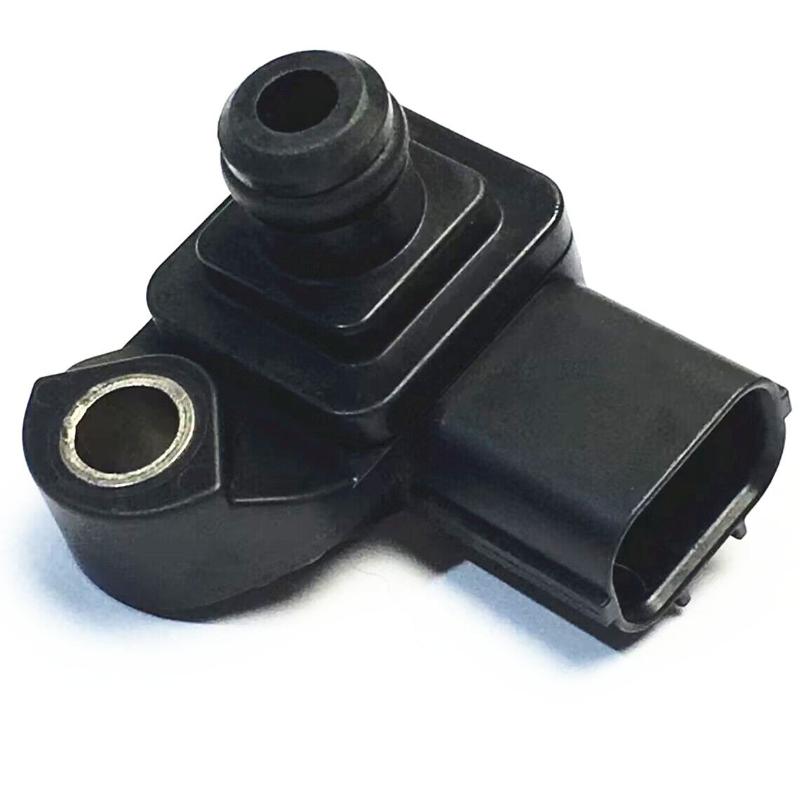 DENSO 079800-7240 MAP sensor Honda 37830-PNC-003