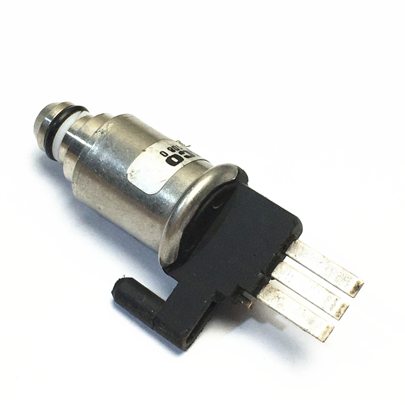 4410431080 PRESSURE SENSOR, WABCO