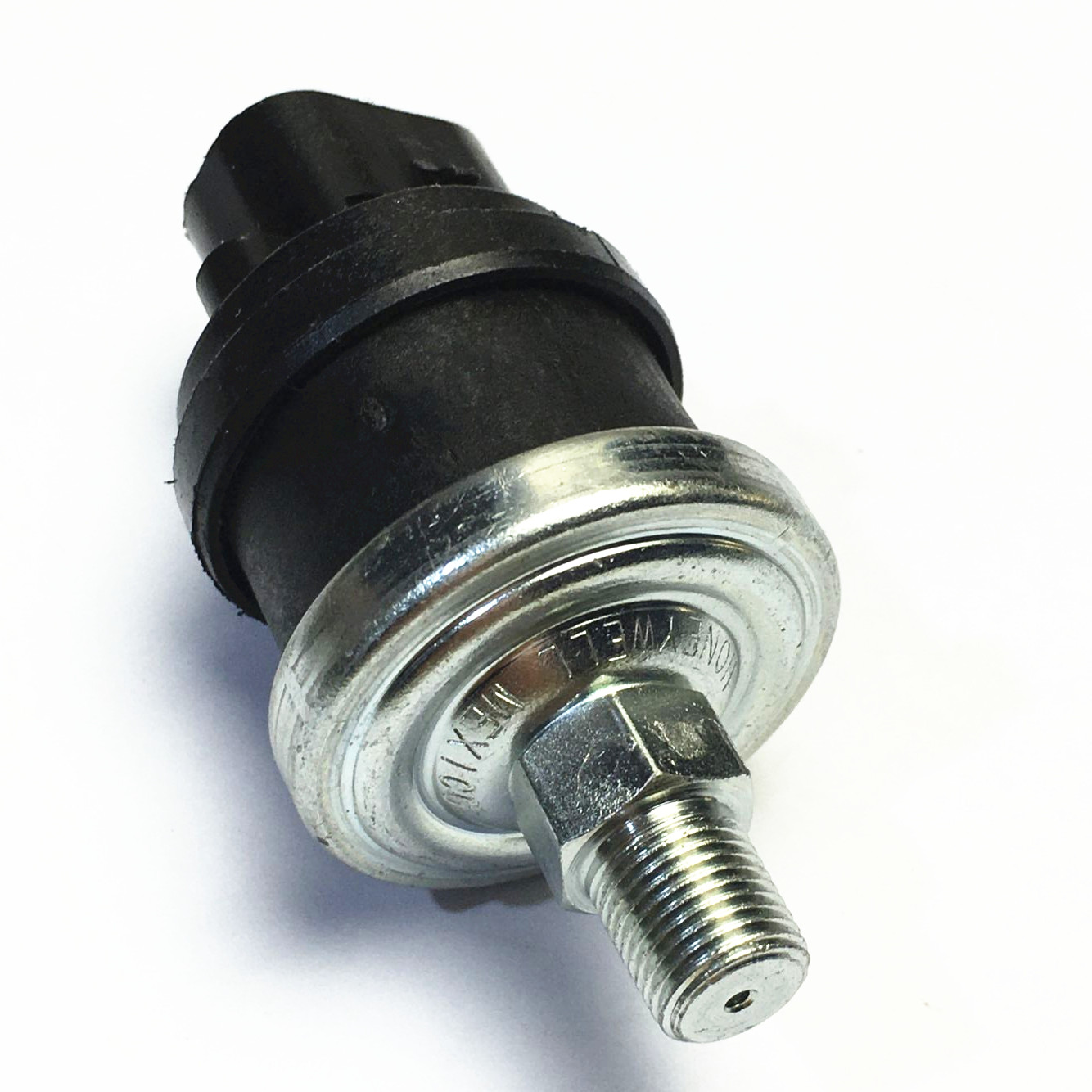 Honeywell 77033-35 Pressure Sensor T130696