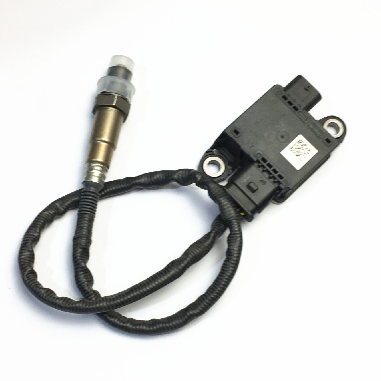 Particulate Sensor SENSOR-PM 392652R000 39265-2R000 For KIA