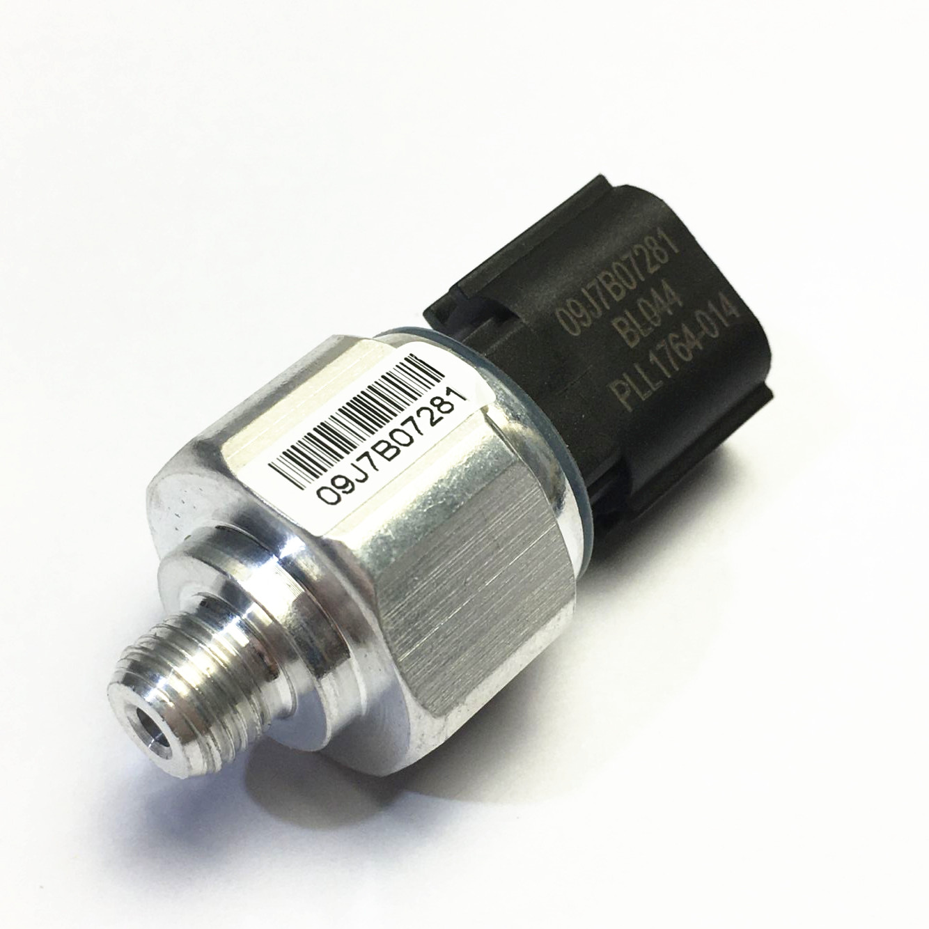 09J7B09417 PLL1764-014 pressure sensor