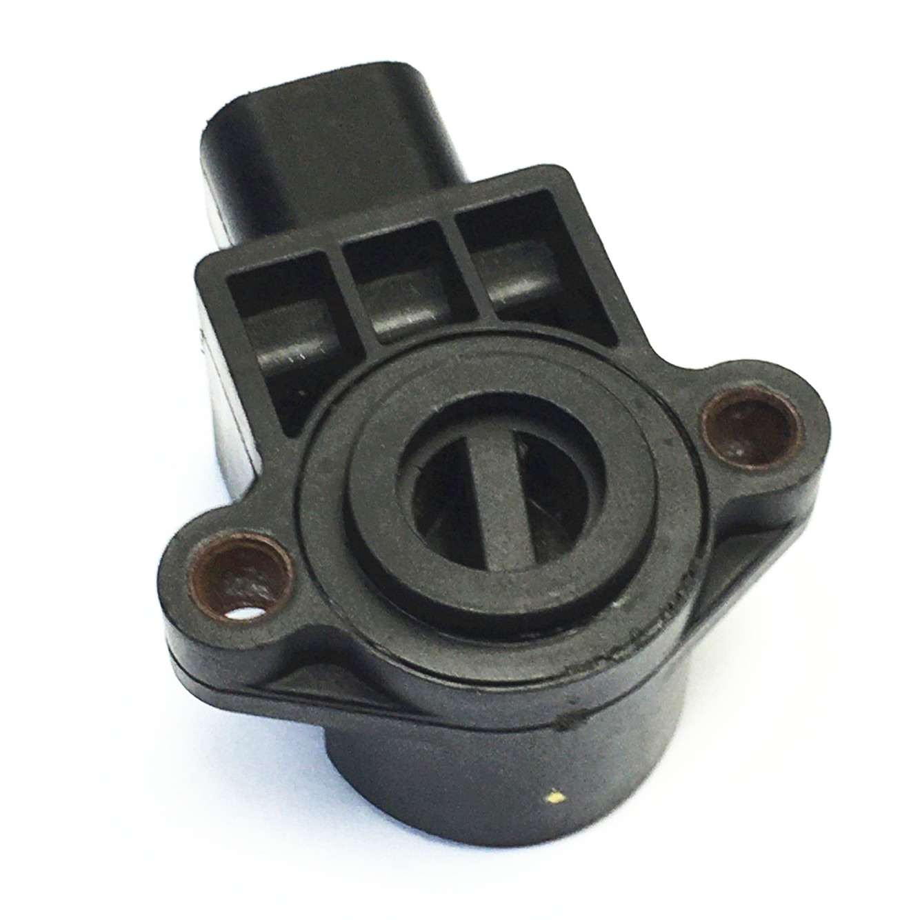 Ford-AMT transmission Angle sensor 7C3P-7H557-AA,5.332.965,5.757.181