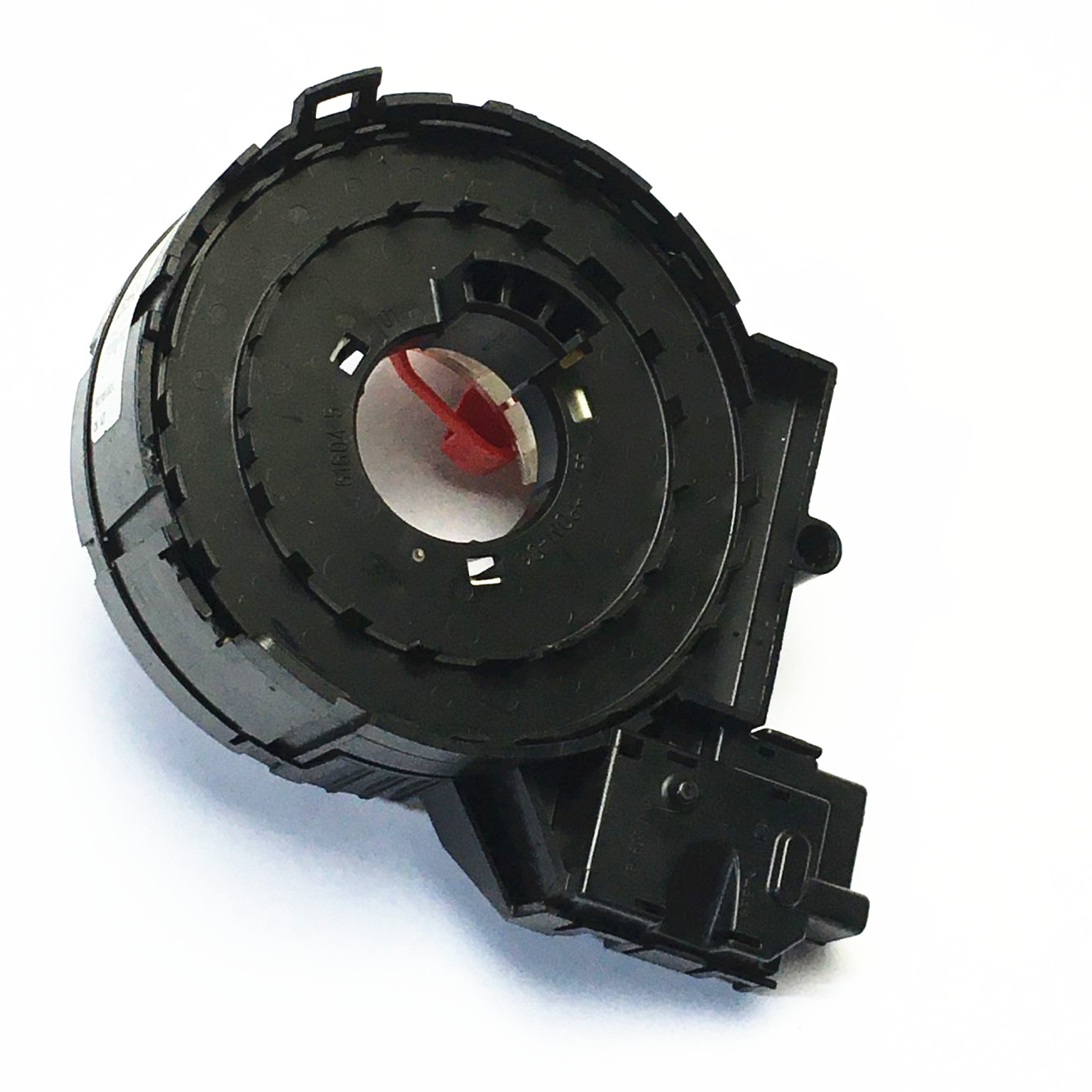 1K0953549BC 1K0953513F 96SKV510 Steering Column Switch Clockspring Slip Ring VW Golf V (1K1) 1.4 16V 