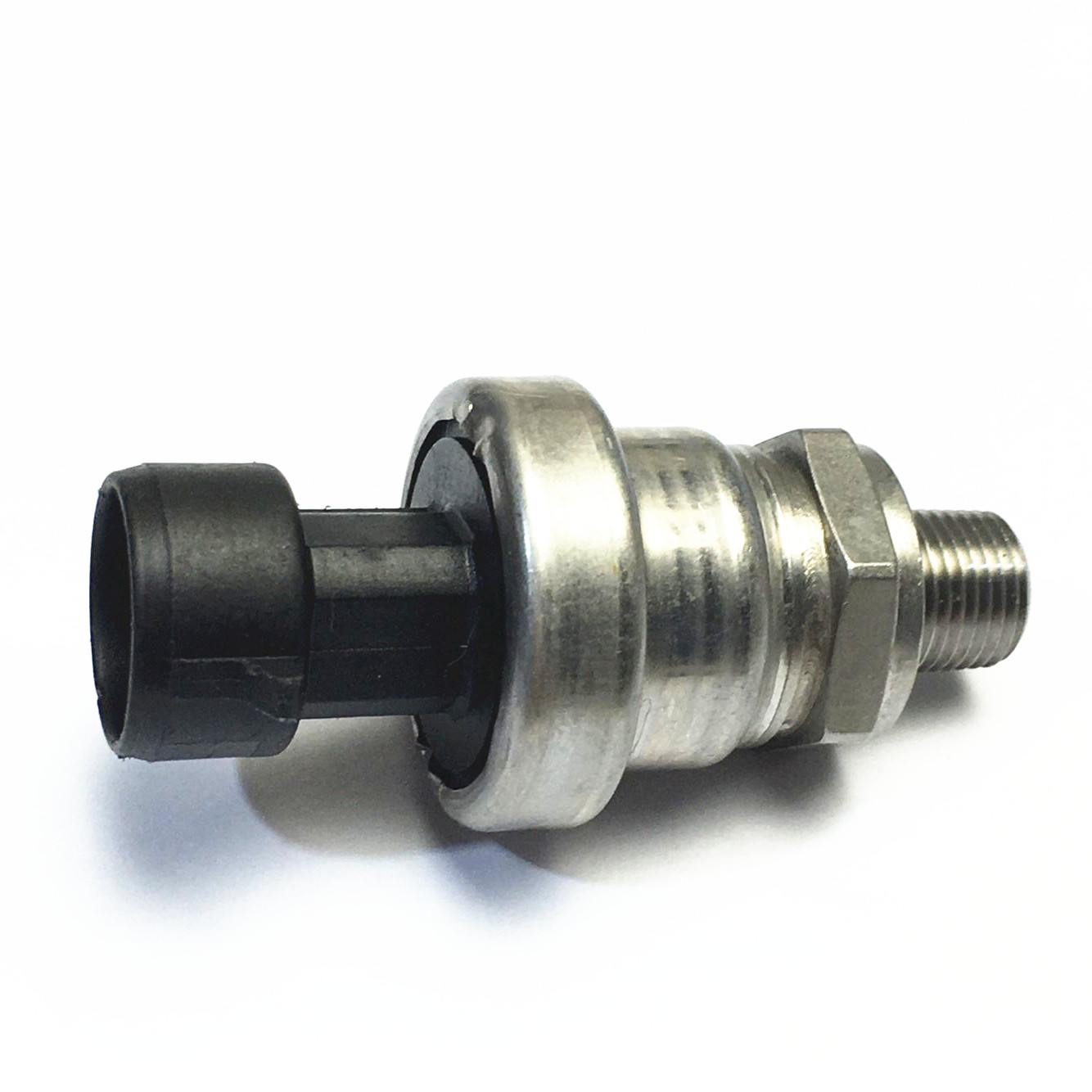 Sensata - Kavlico P4000-100AA1HA 