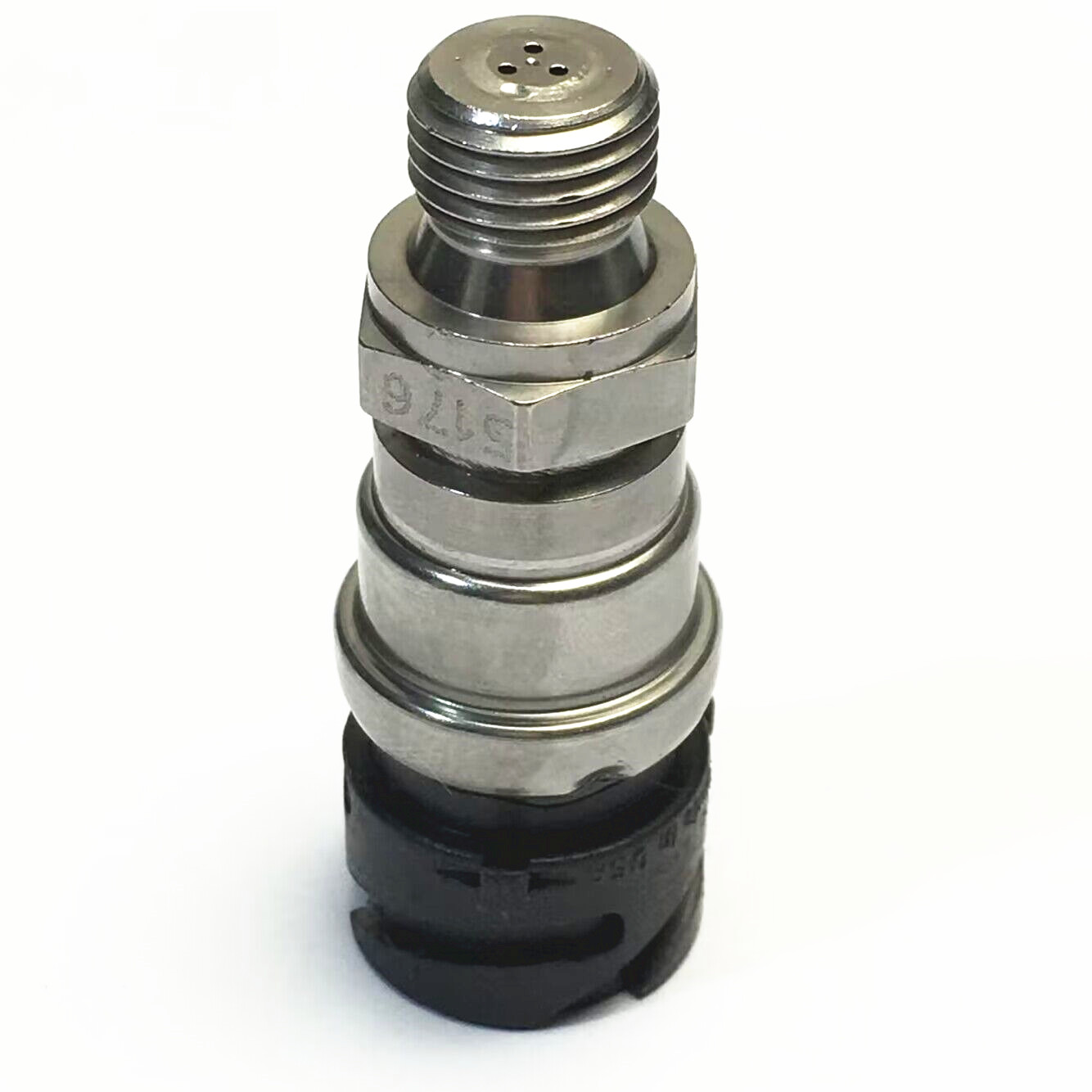  P4000-5176 P40005176 Oil Pressure Sensor