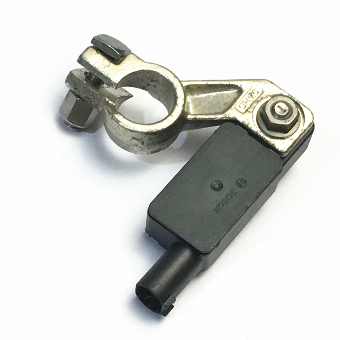 Battery Temperature Sensor Mopar 56029777AB