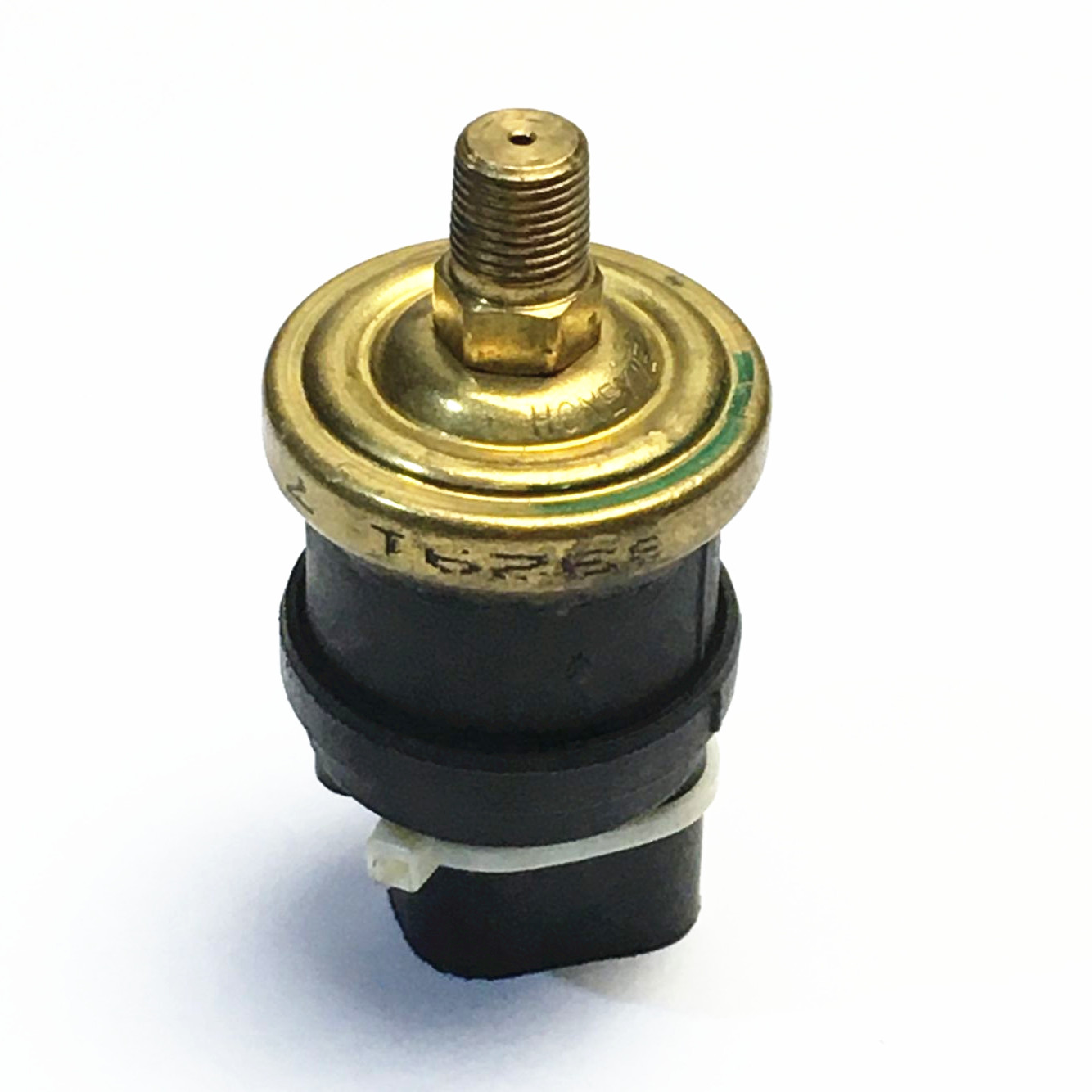 Honeywell 83291-7 1720 Pressure Sensor T129930