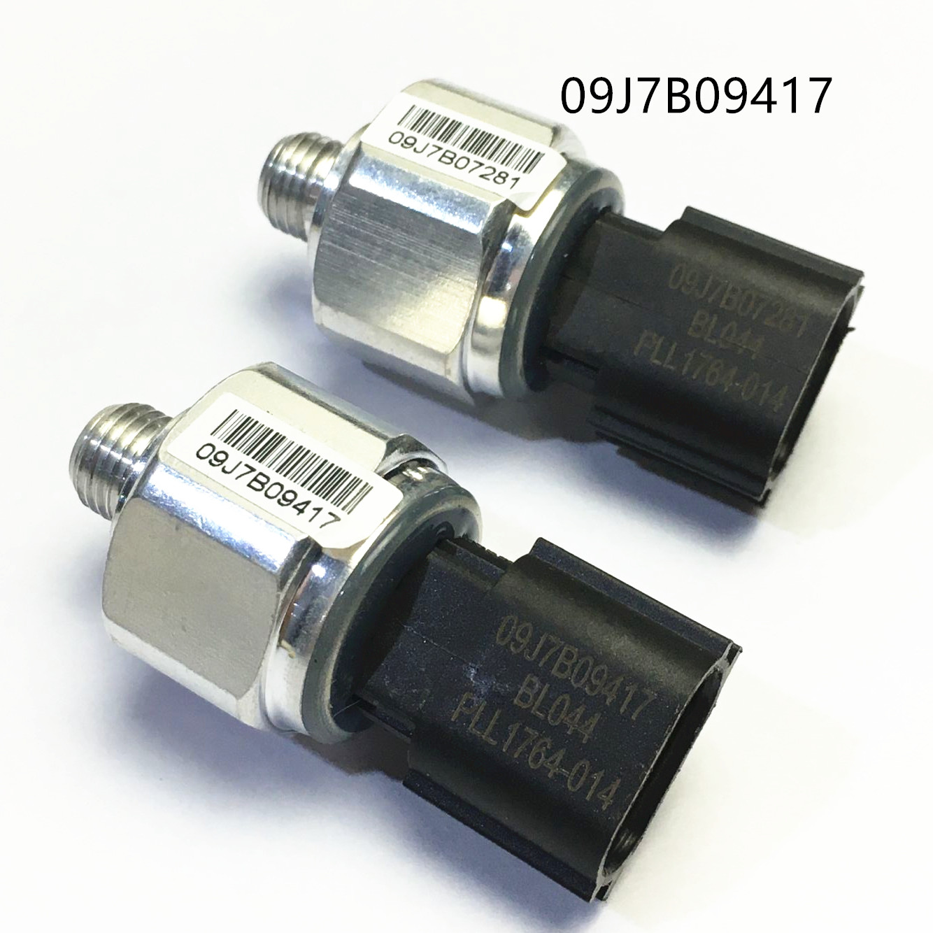09J7B09417 PLL1764-014 pressure sensor