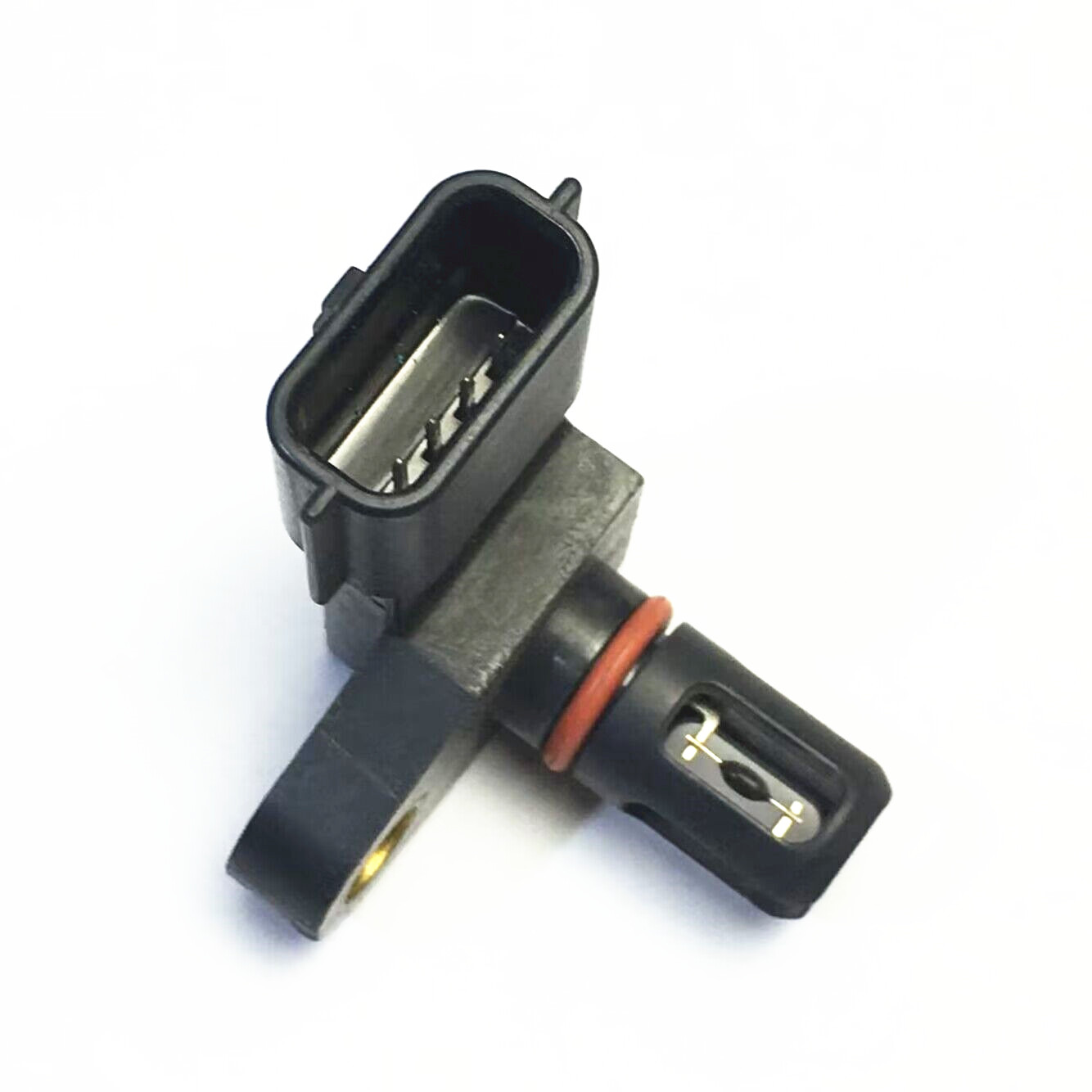 PS924T Intake Manifold Pressure Sensor Fits NISSAN Juke Note MPV