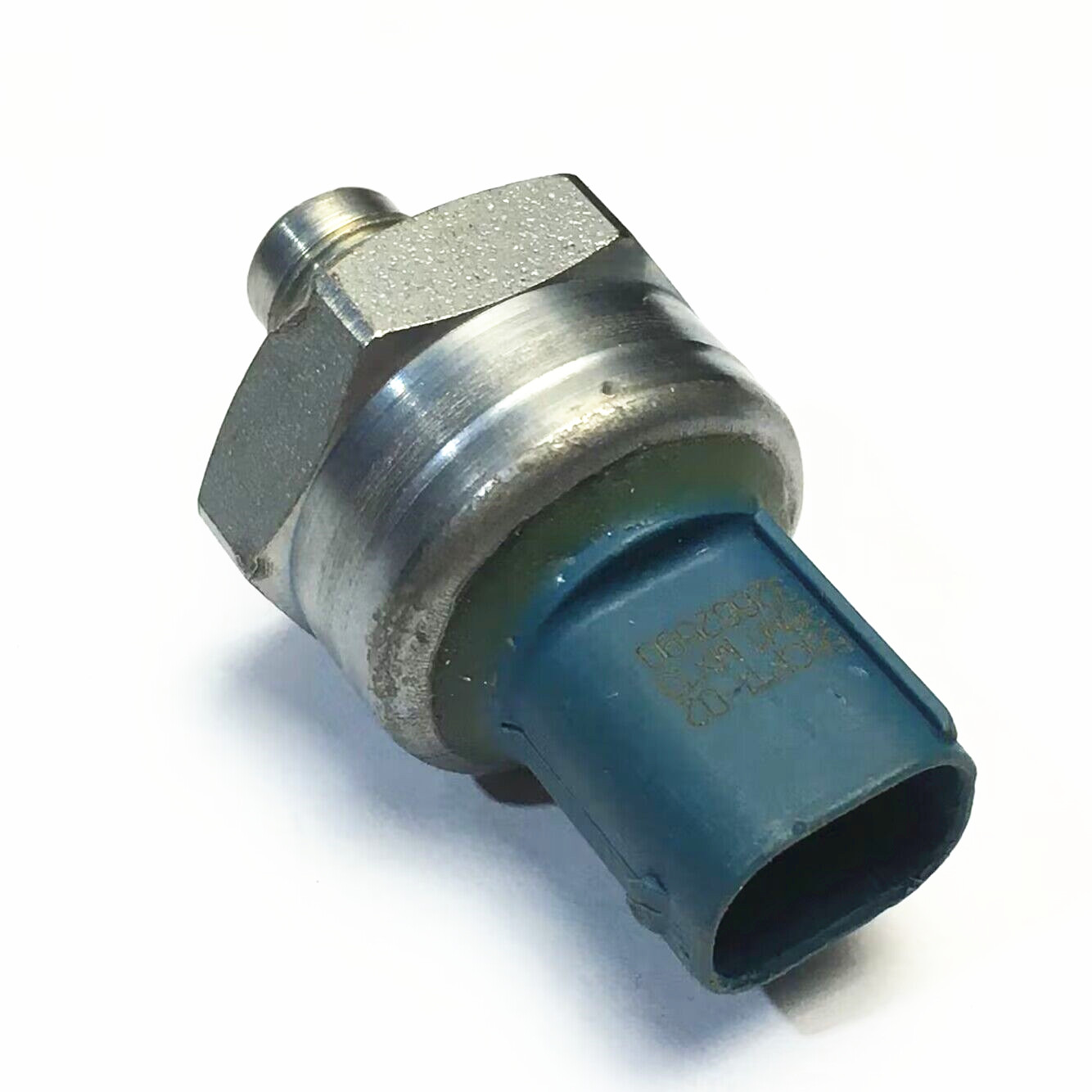 55CP11-02 Pressure Switch Sensor for BMW
