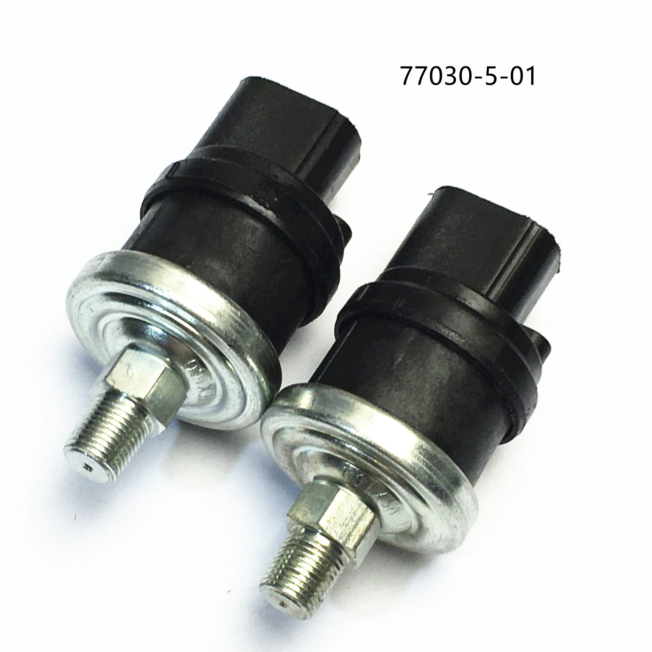 Honeywell 77030-00000050-01 Pressure Sensor Pressure Switch
