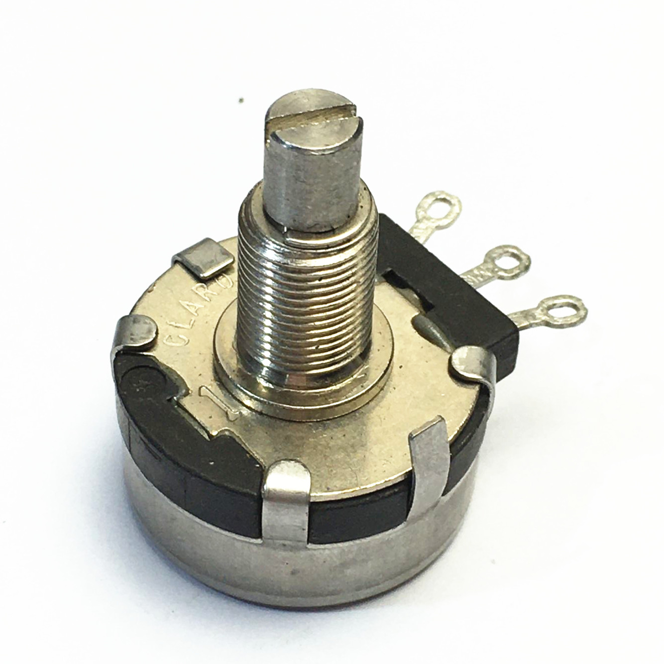 PMC98191 CM44675 Resistive Potentiometer 5K