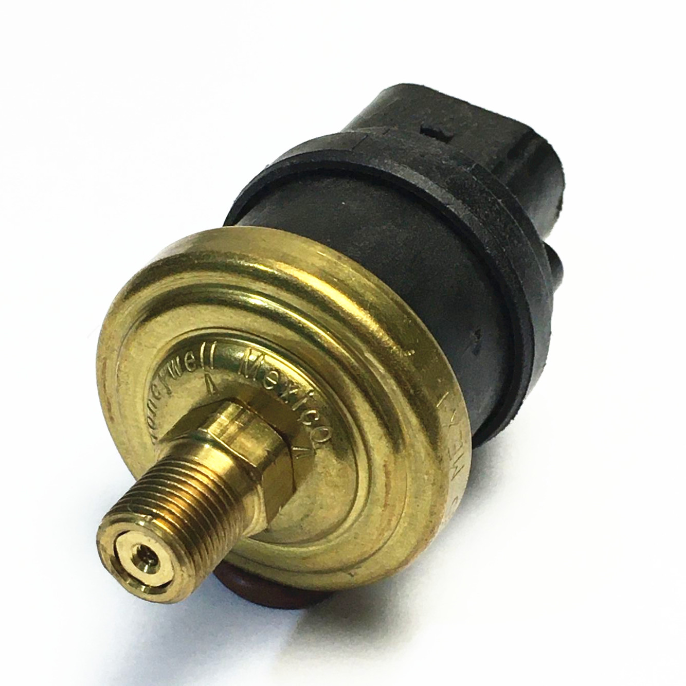 Honeywell pressure sensor X209633 20H20
