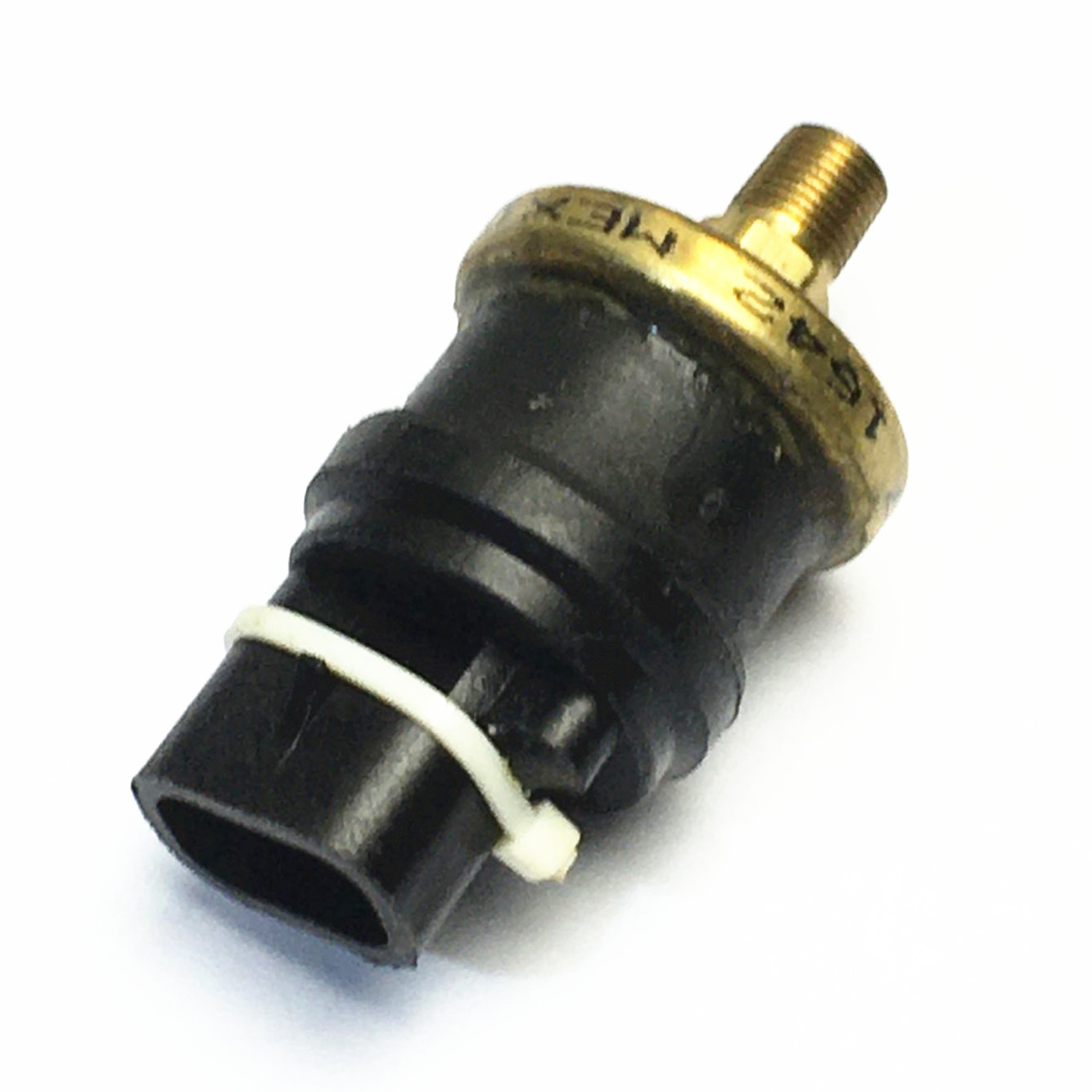 Honeywell 83291-7 1720 Pressure Sensor T129930