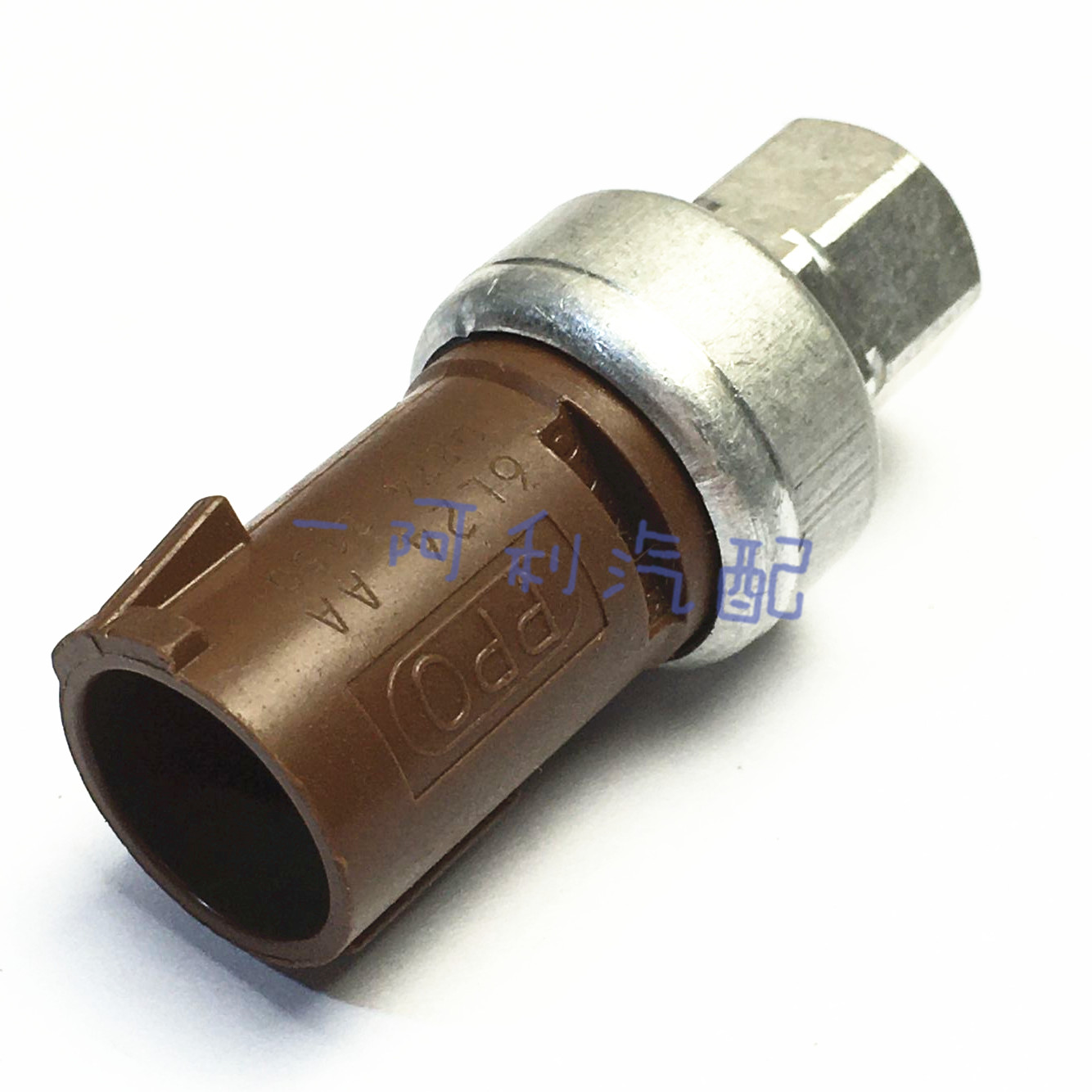 For Ford pressure switch OEM 5L2Z-19D594-AA,4C4Z-19D594-A 6L24-19D594-AA