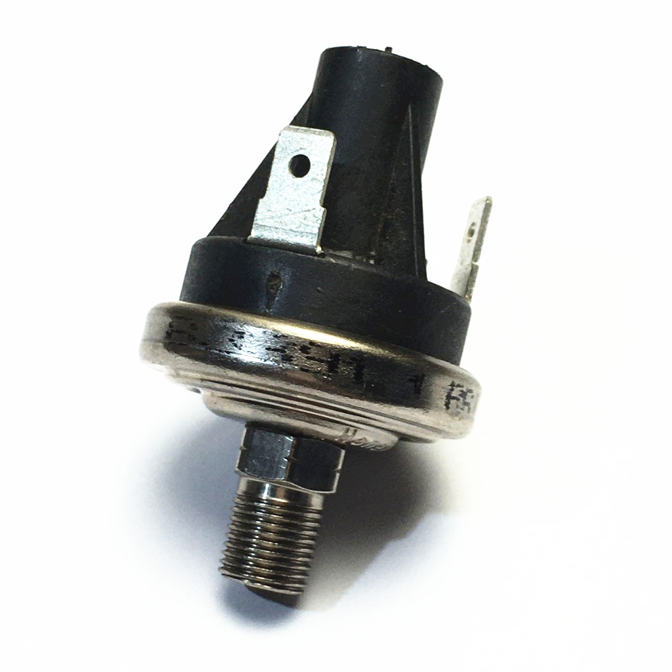 Honeywell 1PSI Pressure Switch 309-0717 0309-0717 for Onan Generator 83391 83391-1-01 