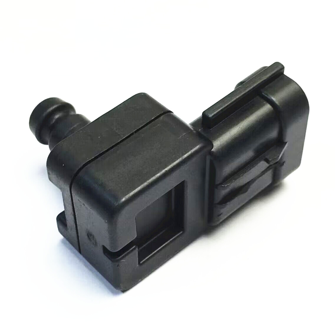 Suzuki 18590-58J20  Intake Pressure Sensor 1859058J2000 1859058J20