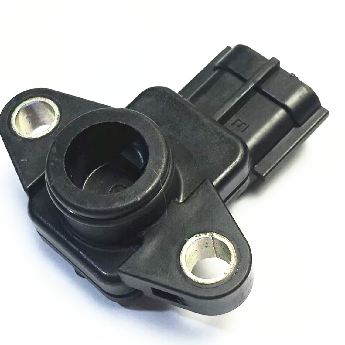 18590-68H00 E1T26771 MAP Manifold Absolute Pressure Sensor Air Intake Switch for Suzuki Grand Vitara 2008