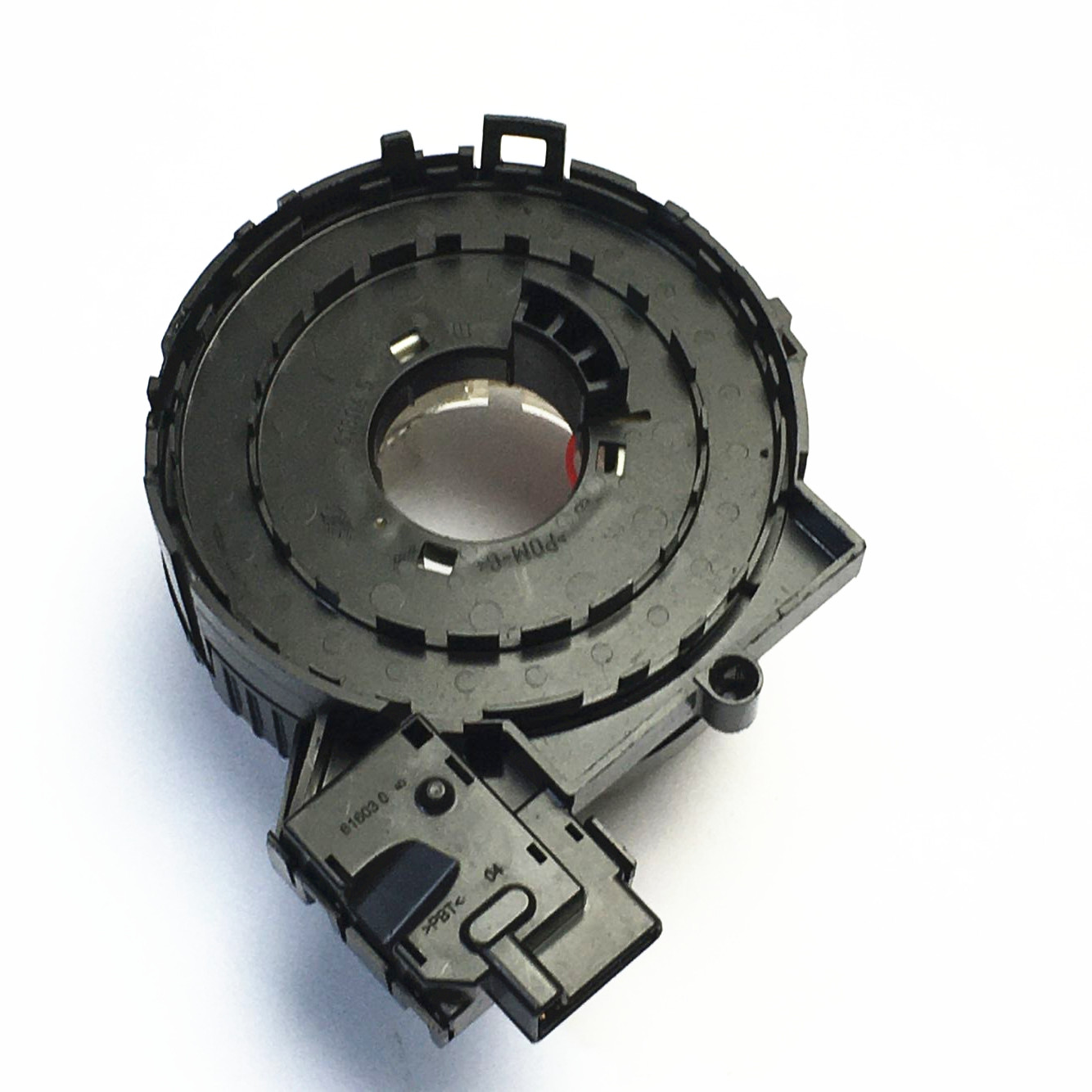1K0953549BC 1K0953513F 96SKV510 Steering Column Switch Clockspring Slip Ring VW Golf V (1K1) 1.4 16V 