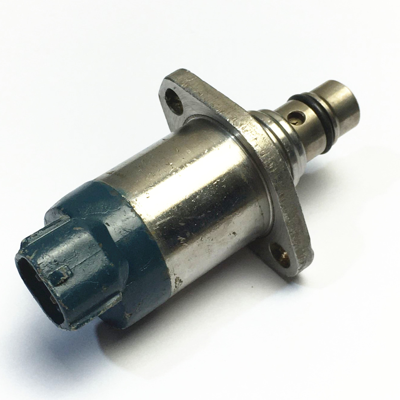 294200-2750 Fuel Pressure Valve 294200-4750 Suction Control SCV Valve Unit