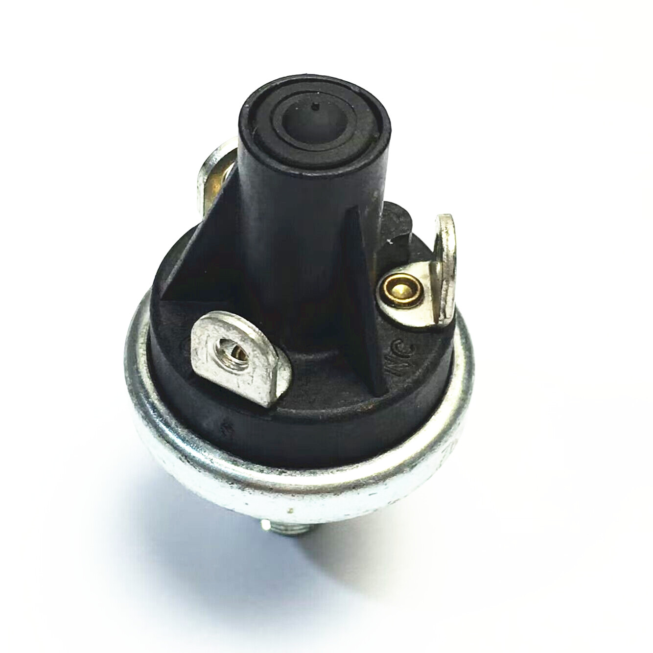 Honeywell 75072-15 Pressure Sensor 15 PSI T130201
