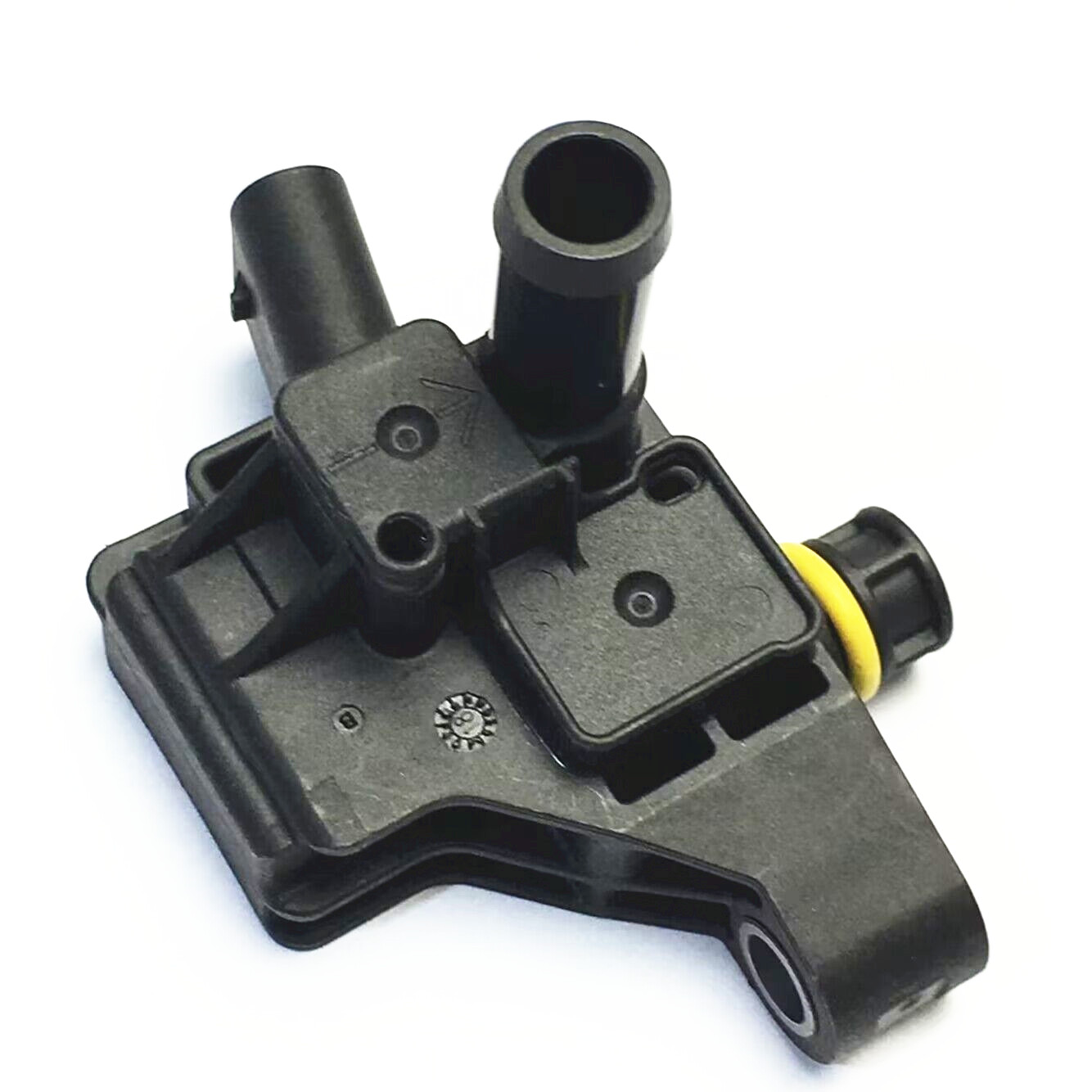 HG9A5L200BA FORD MONDEO MK V WITHOUT CATEGORY LVL 3