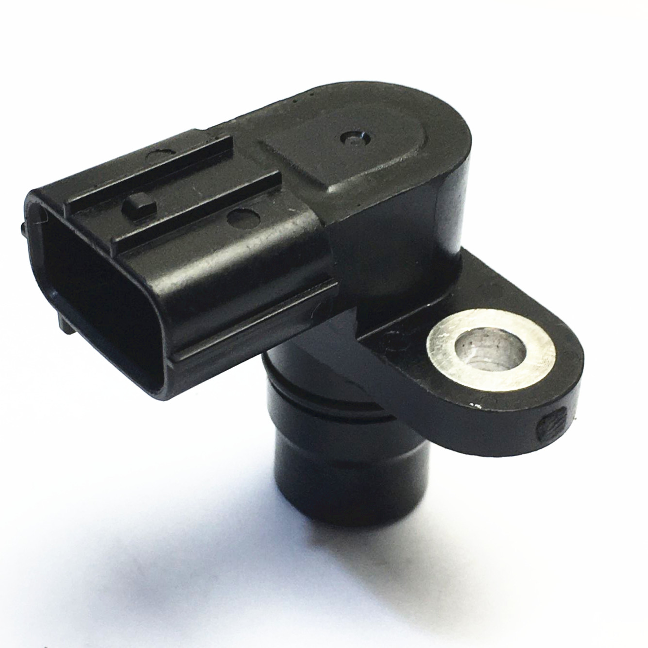 28810-PCJ-014 Transmission Speed Sensor/Vehicle Speed Sensor For Honda Civic