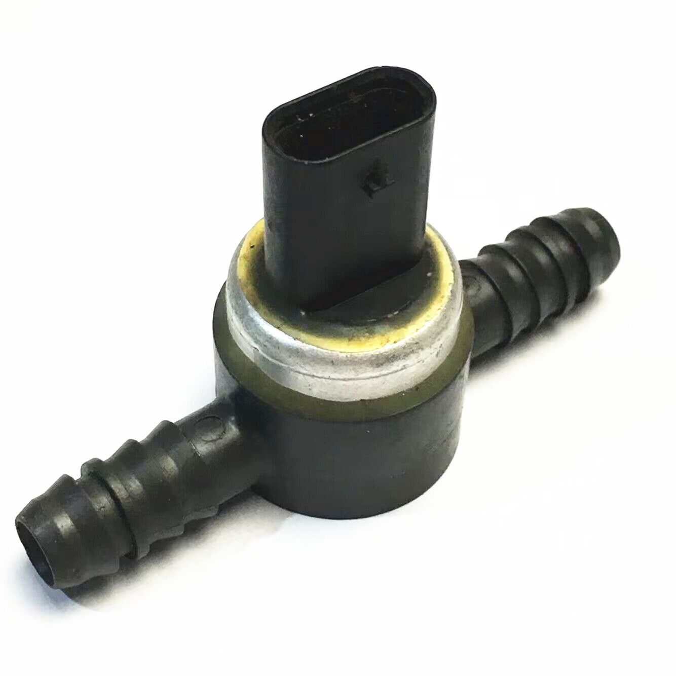 FORD FU5A-9F972-AA Fuel Pressure Sensor Regulator