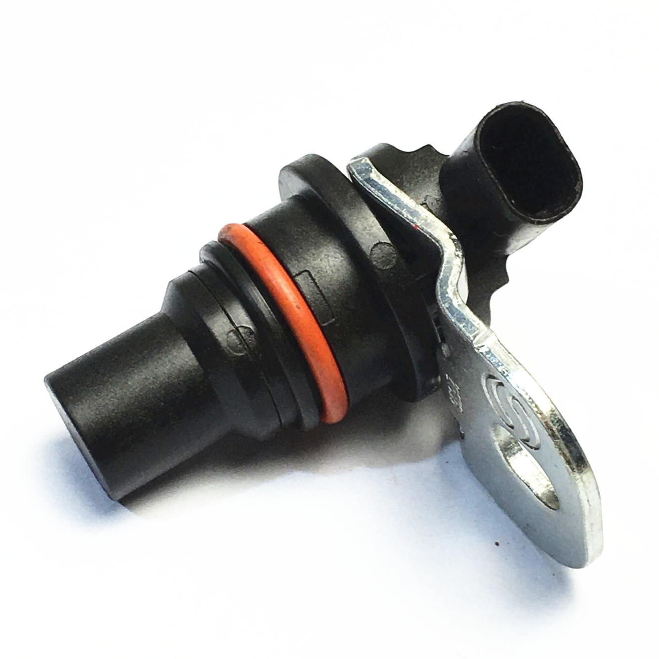 GM 24262559Sensor Assembly, Automatic Transmission Output Speed