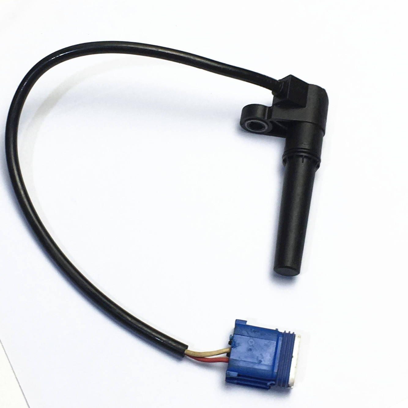 105536-02 10553602 for AL4 CITROEN C4/5/8 JUMPY XSARA/PEUGEOT/RENAULT MEGANE