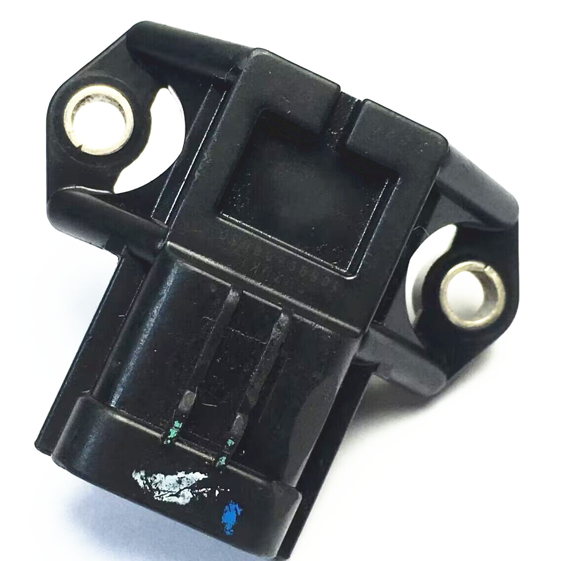  Suzuki 8590-68H50 Manifold Air Pressure MAP Sensor For Carry Every DA64V DA64W