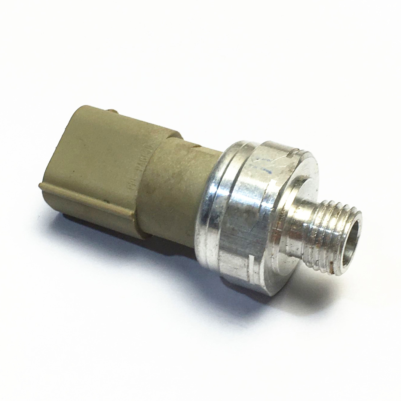 MERCEDES-BENZ A2038211692