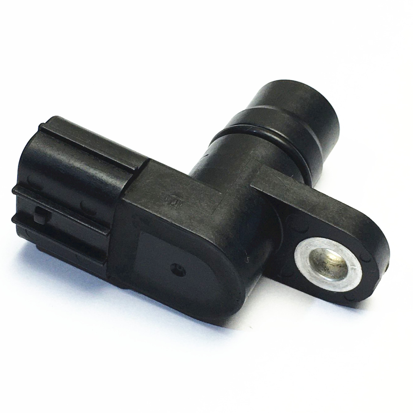 AUTOHAUX 28820-PCJ-014 Vehicle Car Transmission Speed Sensor for Honda Civic 2001-2005