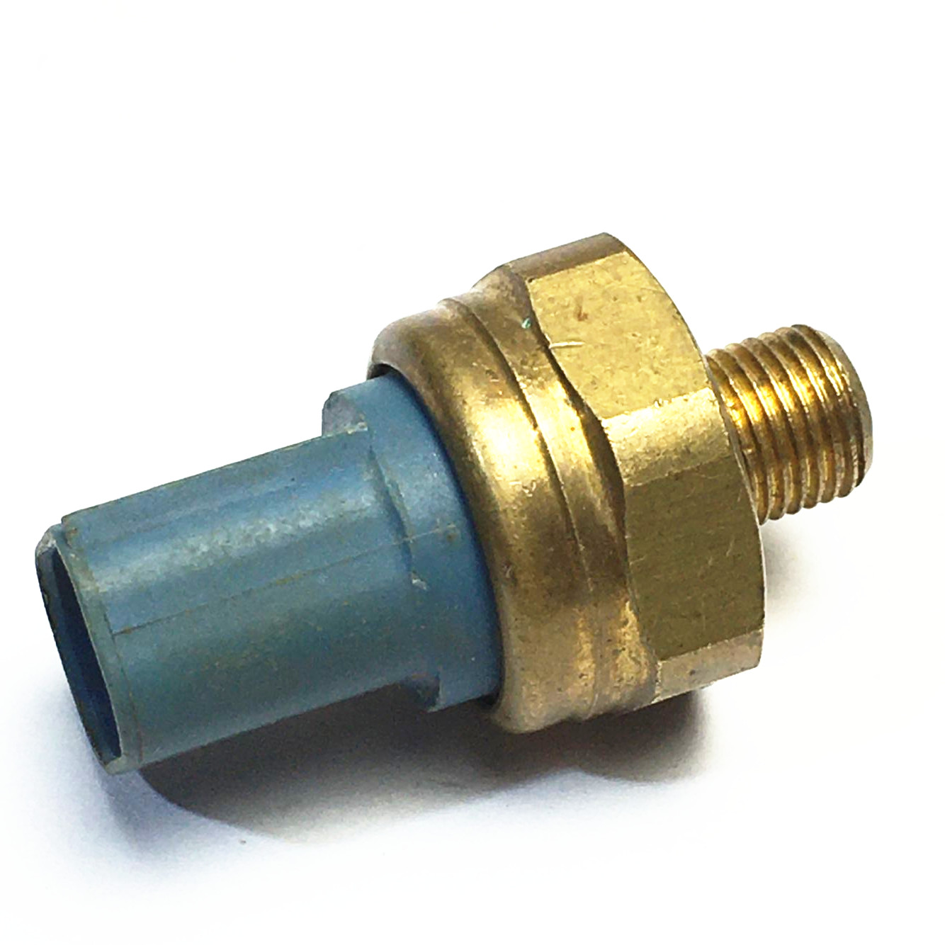 Lovey-AUTO 51CP12-02 Fit For Car Air Condition Pressure Sensor