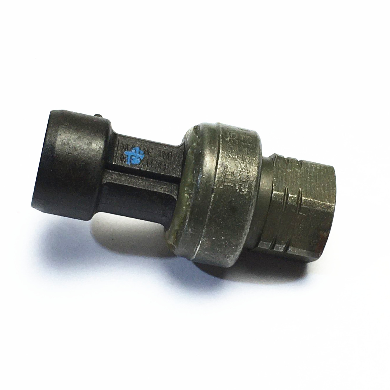 For CTD Carter pressure sensor,2CP5-13-1,12-00352-03,TI 0274C