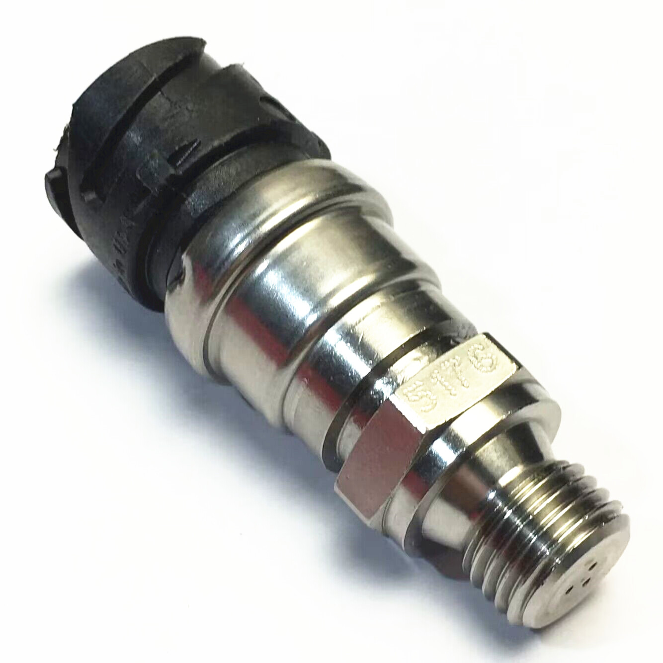 P4000-5174 15162746 Pressure Transducer Sensor