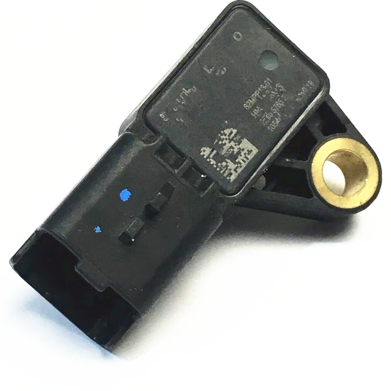 223657652R 82MPP13-01 Air Pressure Sensor HMLGT8550R 1.0 TCE Renault Clio 5 0km