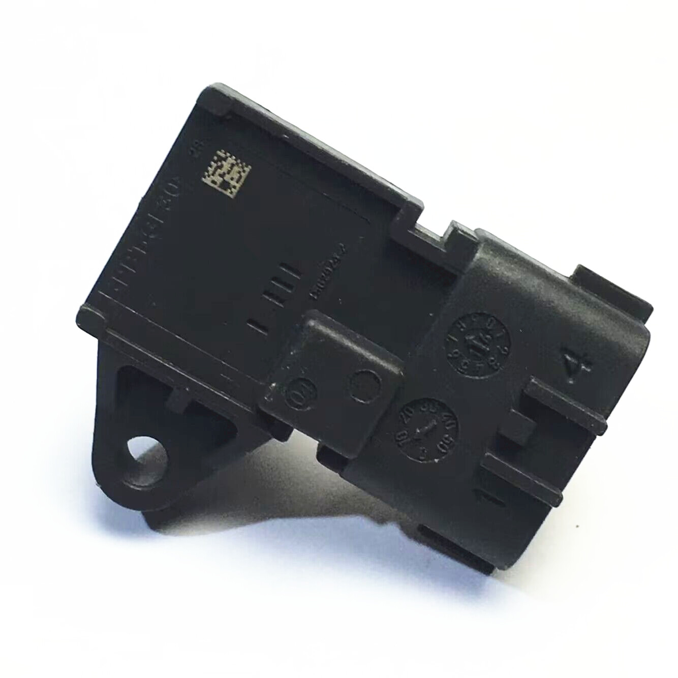 6754-81-2701 Sensor Switch - SINOCMP Pressure Sensor for Komatsu QSB6.7 S6D107 PC210-8 PC220-8 Spare Parts