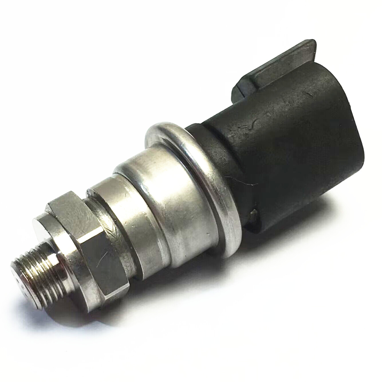 Volvo P4000-5197-1 15072720 Pressure Switch Sensor