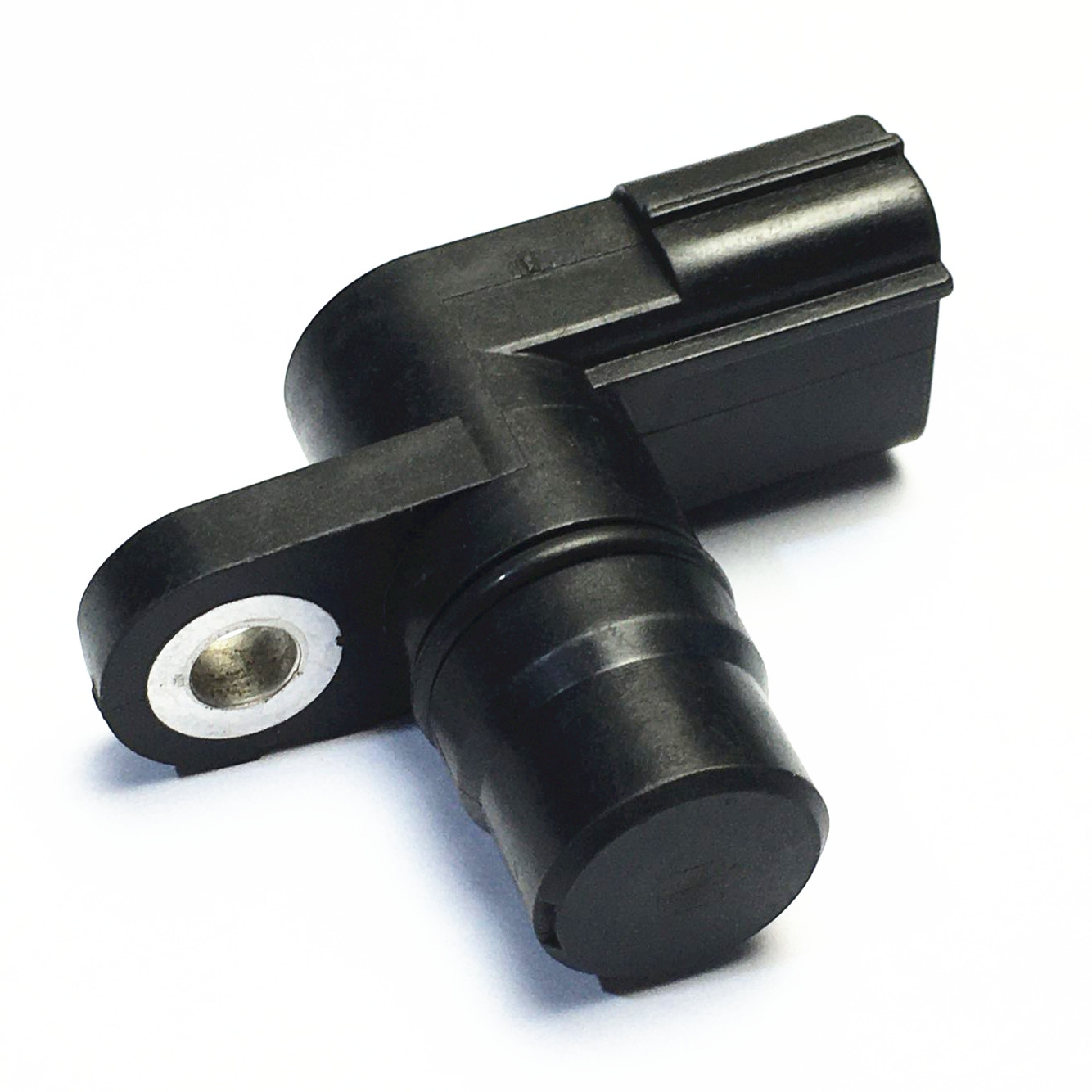 AUTOHAUX 28820-PCJ-014 Vehicle Car Transmission Speed Sensor for Honda Civic 2001-2005
