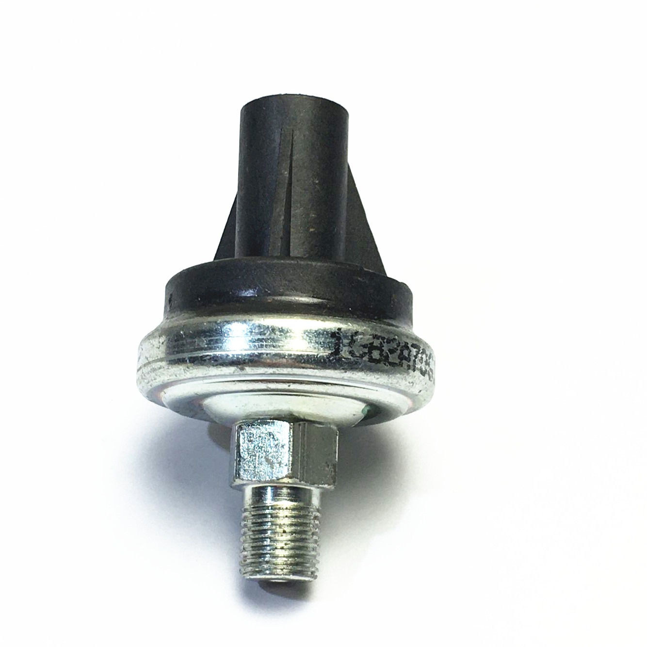 Oil Pressure Switch 41-7063 For Thermo King TK486V C600 C-600 SB SMX