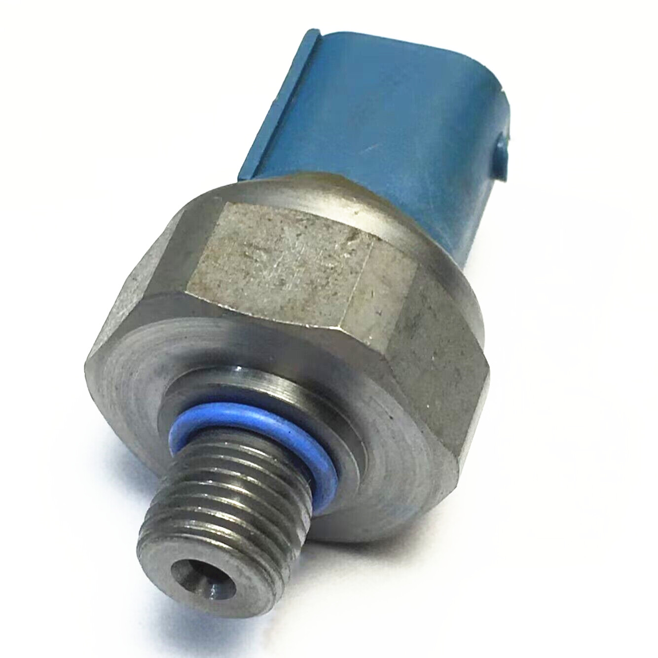 BMW 23017838936 hydraulic pressure sensor for SMG transmission