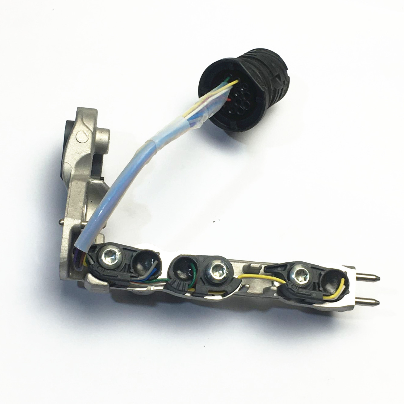 Original New Transmission Sensor 7DCT-300 7DCT300 5501676592 191209A