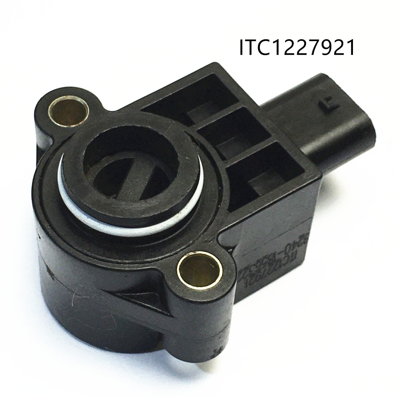 LAND ROVER RANGE ROVER SPORT L320 SENSOR ITC1227921 053012305441C 0575971