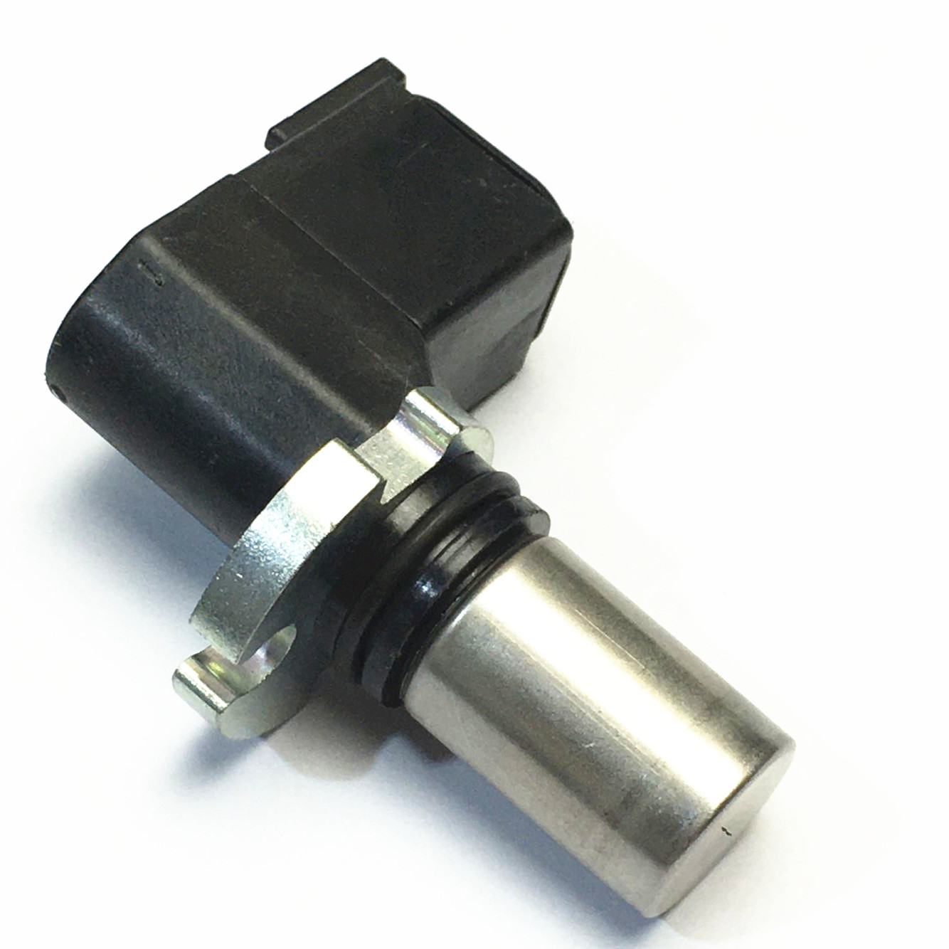 Danfoss 149055 82750445 SENSOR-SPEED+TEMPERATURE, H1